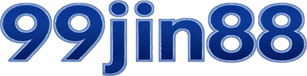 99jin88